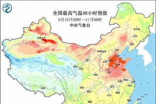 TA：老佛爷认为安切洛蒂最能保持稳定性，后者尊重俱乐部长期计划